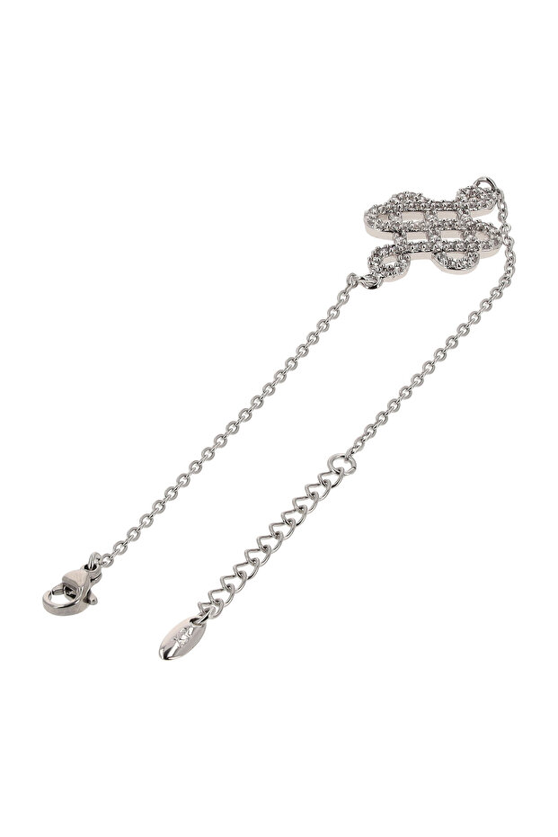 Armband - 3