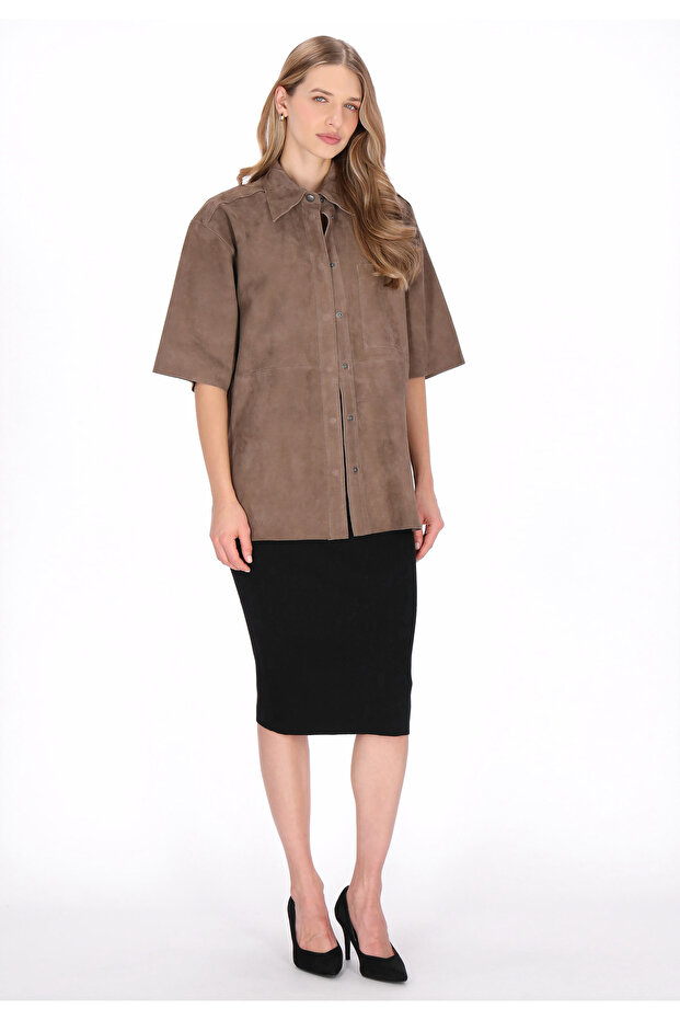 Shirt - 1