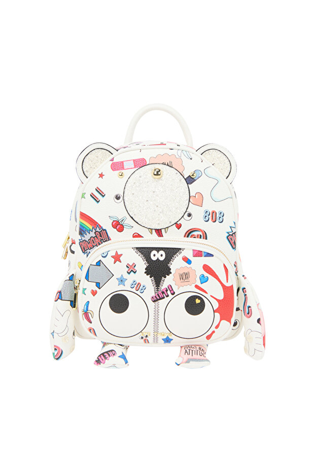 Backpack Backpack - 1