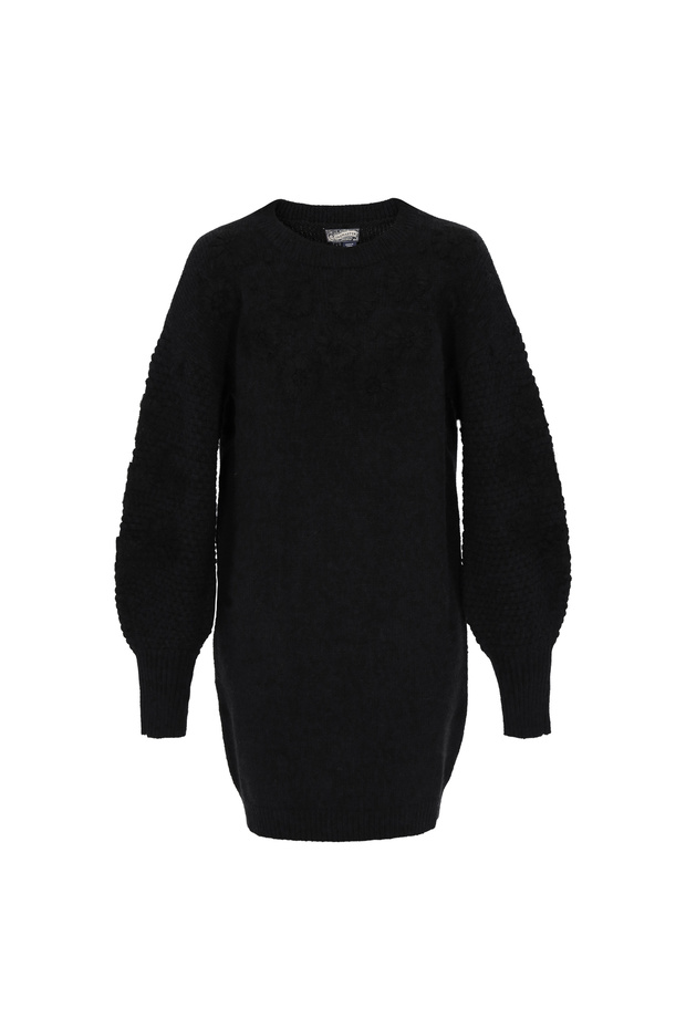 rochie - 2
