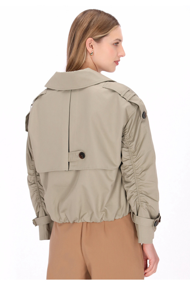 Jacket - 4