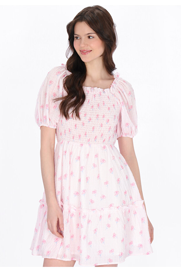 Rochie - 3
