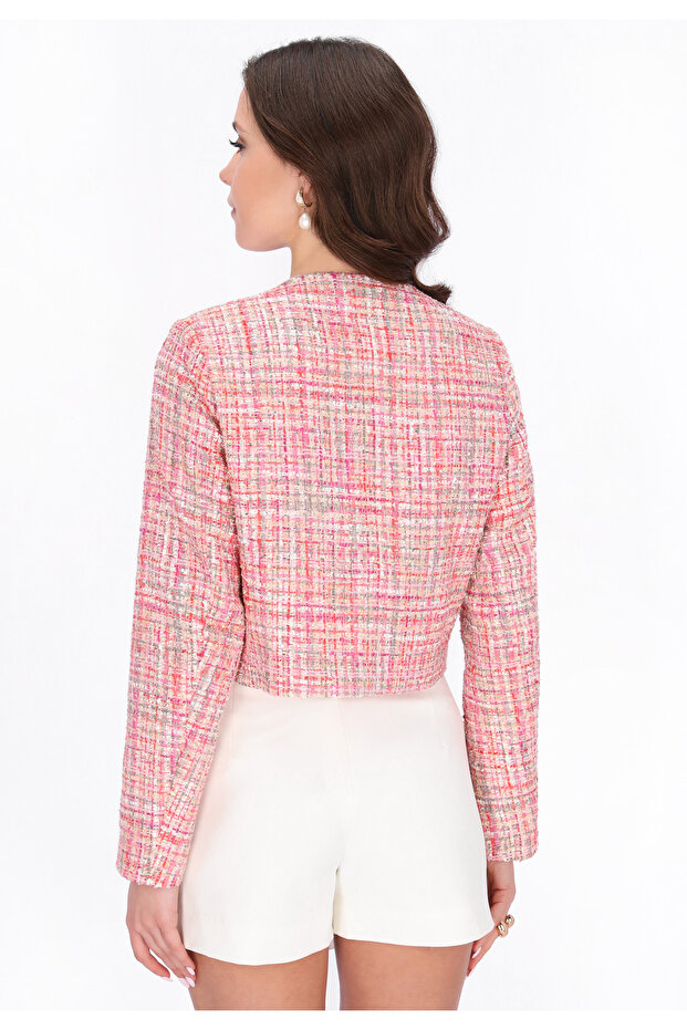 Blazer - 4