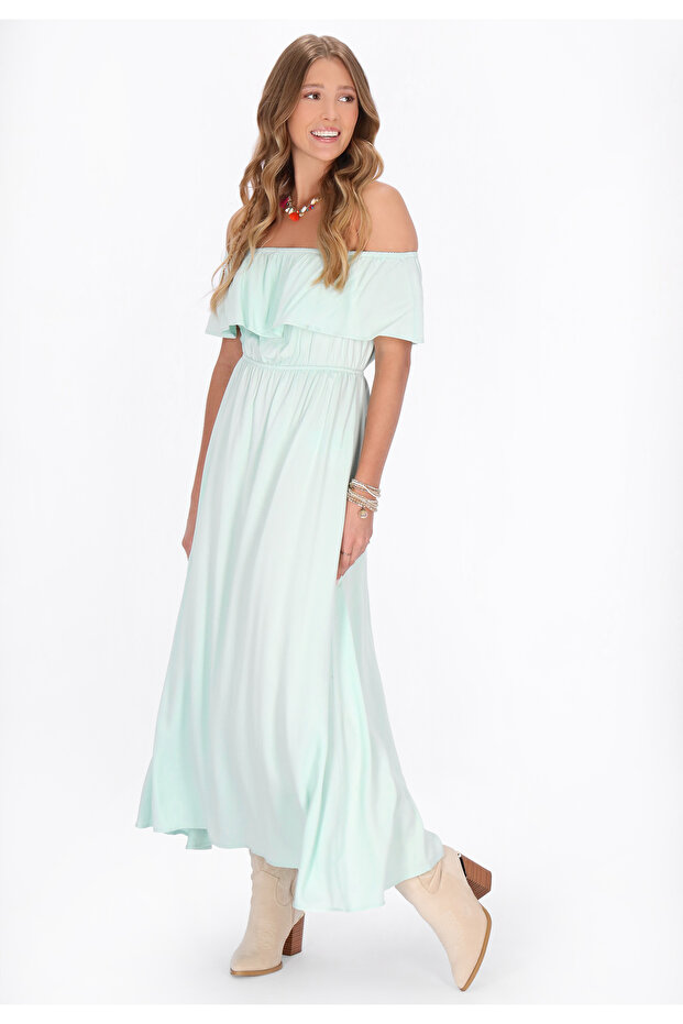Rochie - 1