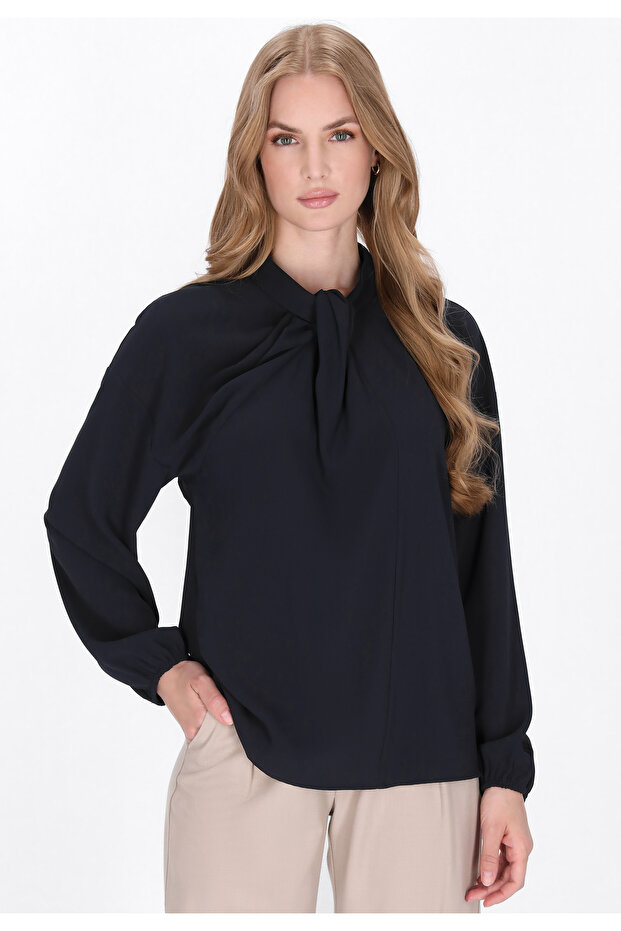 Bluze - 3
