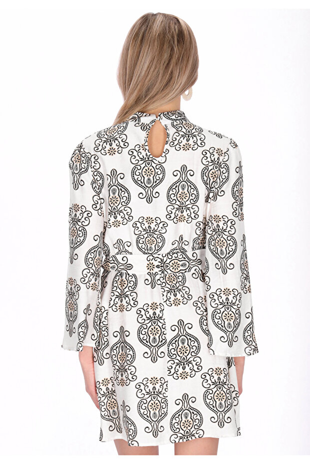 Rochie - 4