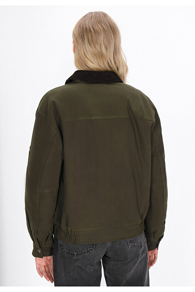 Jacket - 4