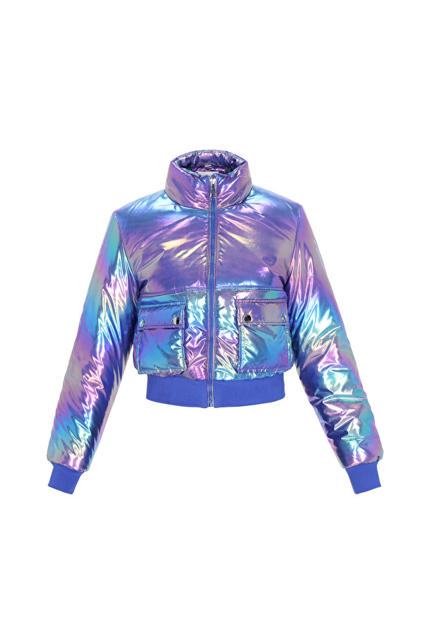 Jacke - 2
