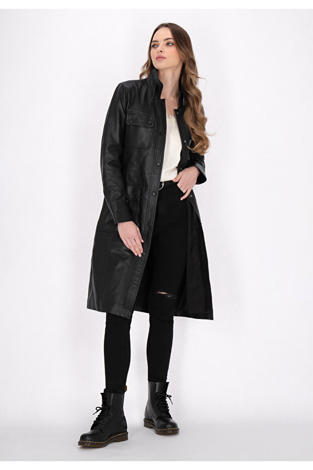 coat - 1