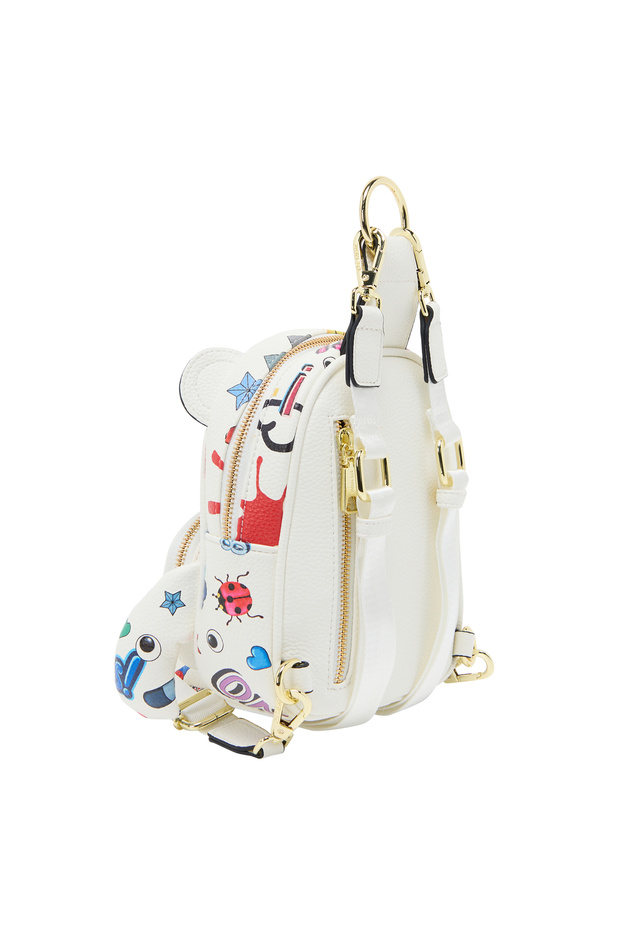 Rucksack Rucksack - 2