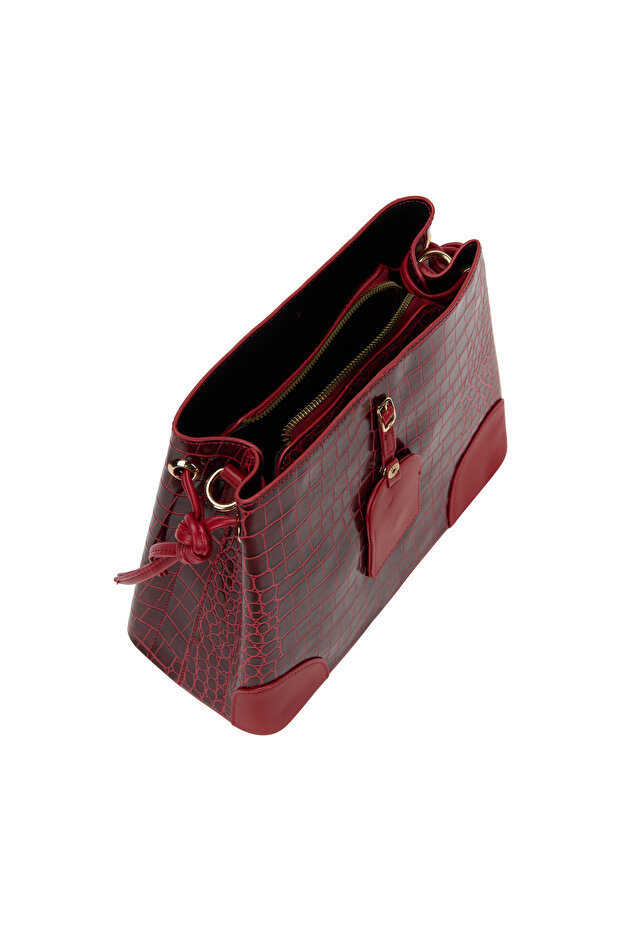 Shoulder Bag - 3