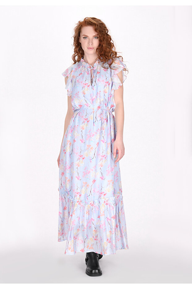 rochie - 3