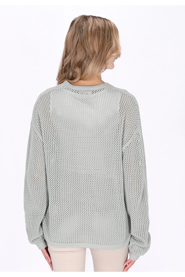 Cardigan - 4