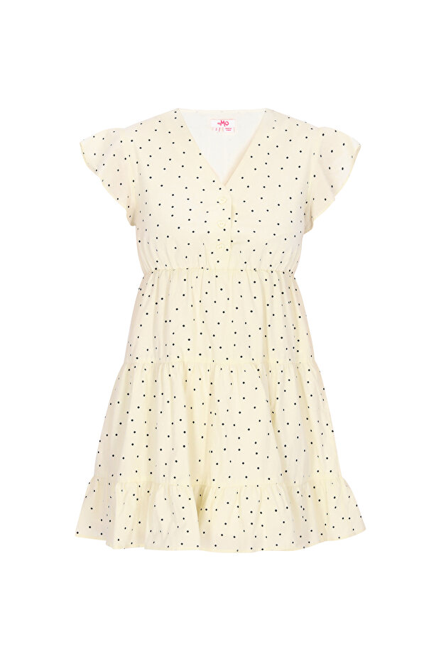 Kleid - 2