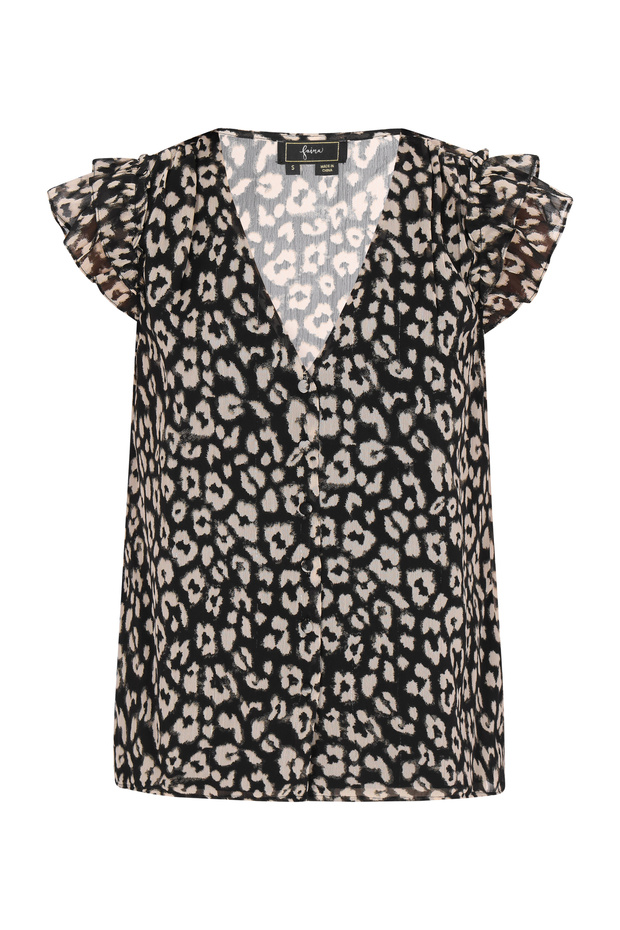 Bluse - 2