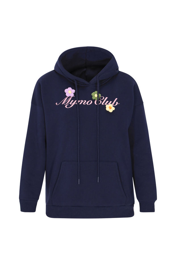 hanorac - 2