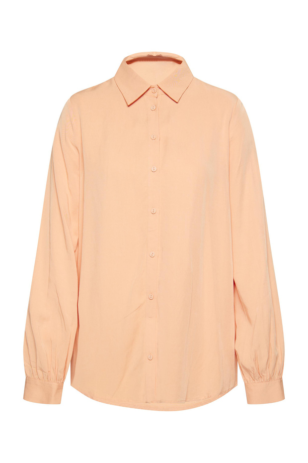 Bluse - 2