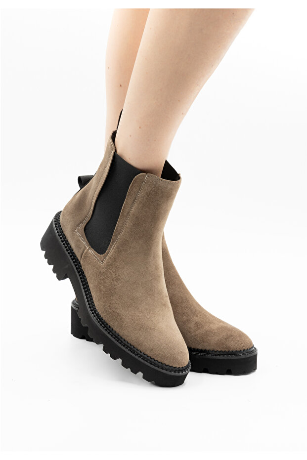 Schuhe - 1