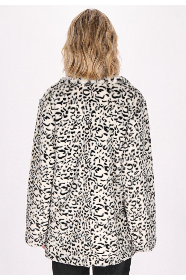coat - 4