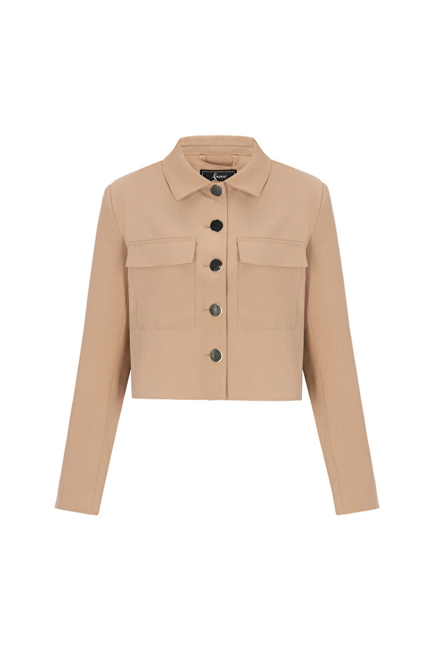 Blazere - 2