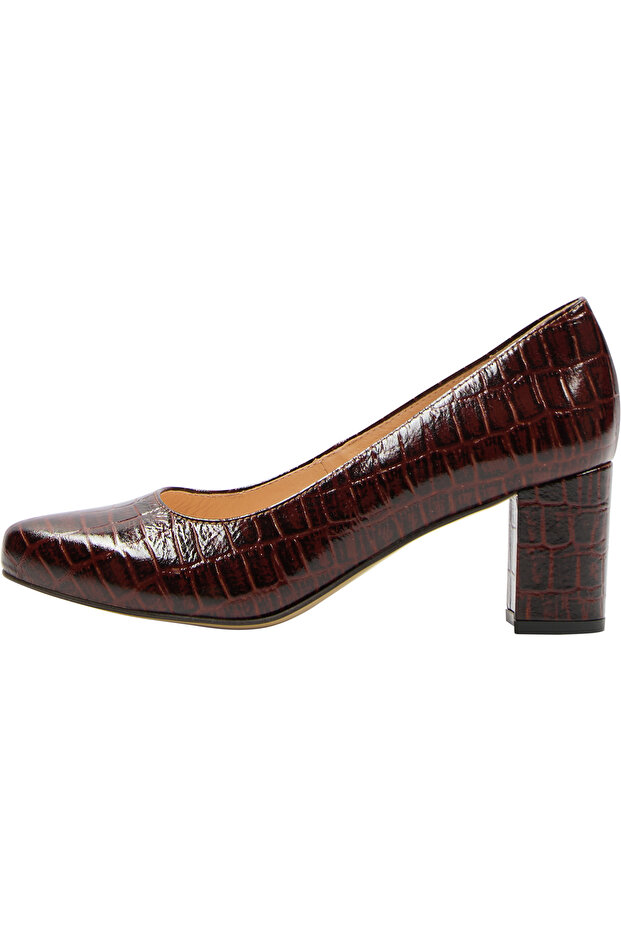 Schuhe - 2