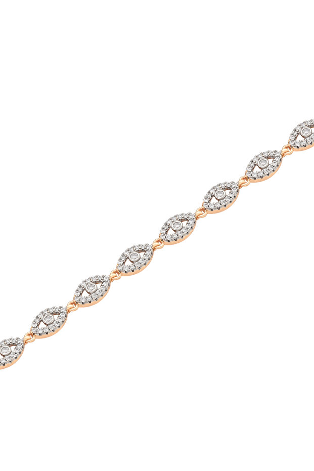 Armband  - 2