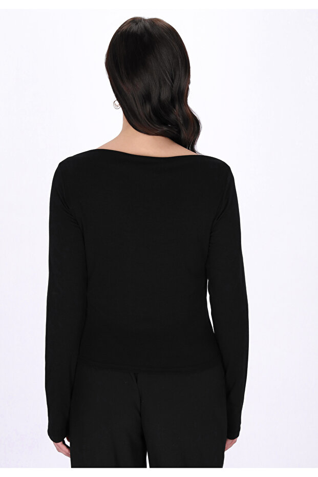 Longsleeve - 4