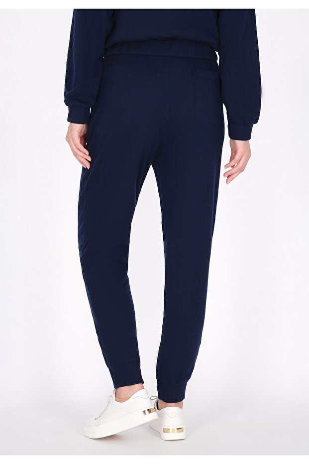 Pantaloni - 4