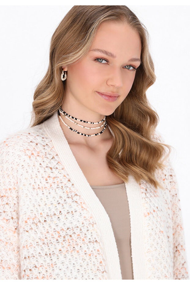 Cardigan - 5