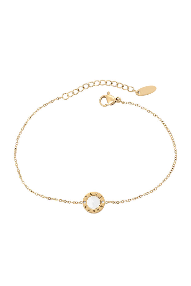 Bracelet - 1
