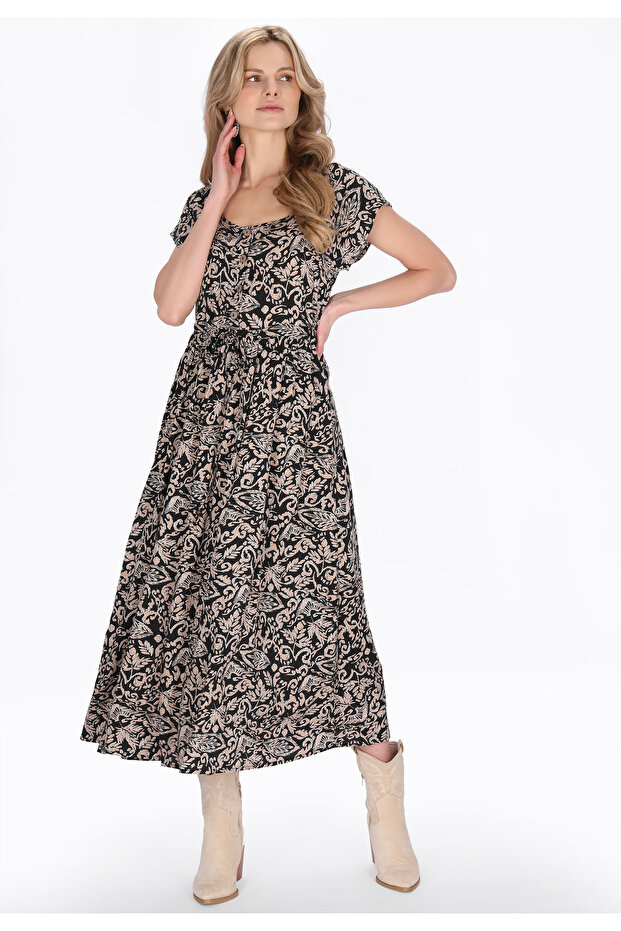 Kleid - 3