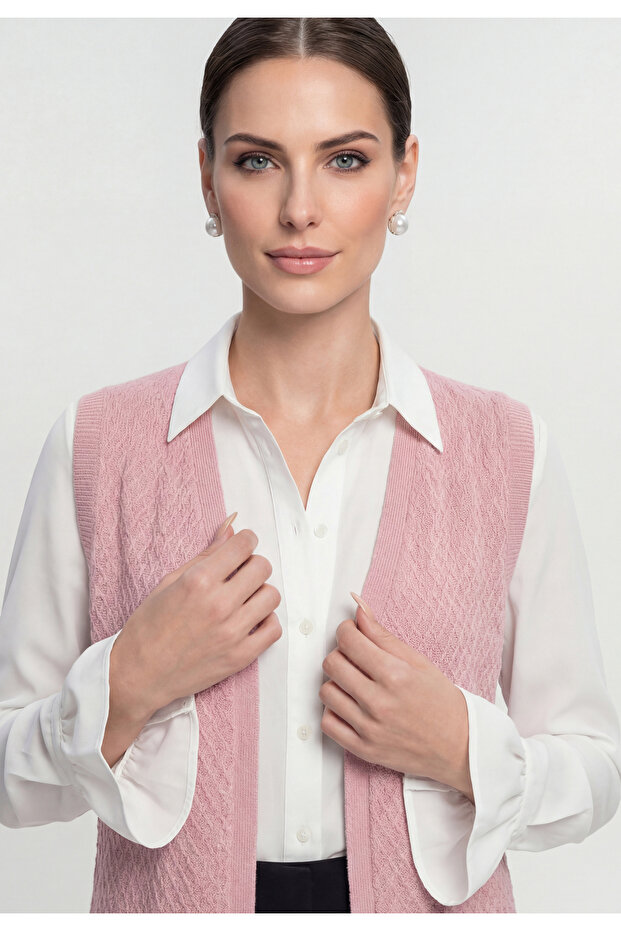Veste - 5