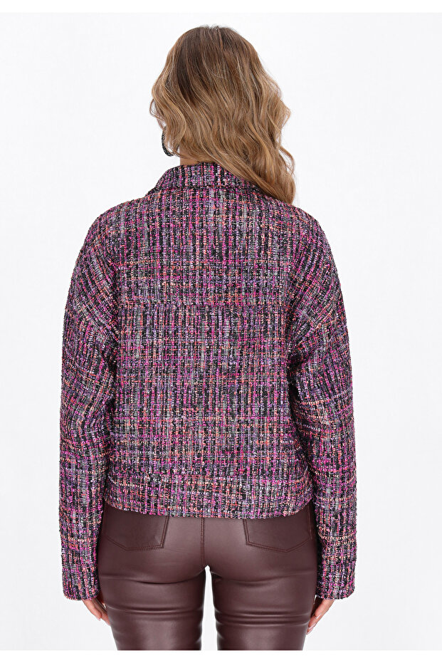 Jacket - 4