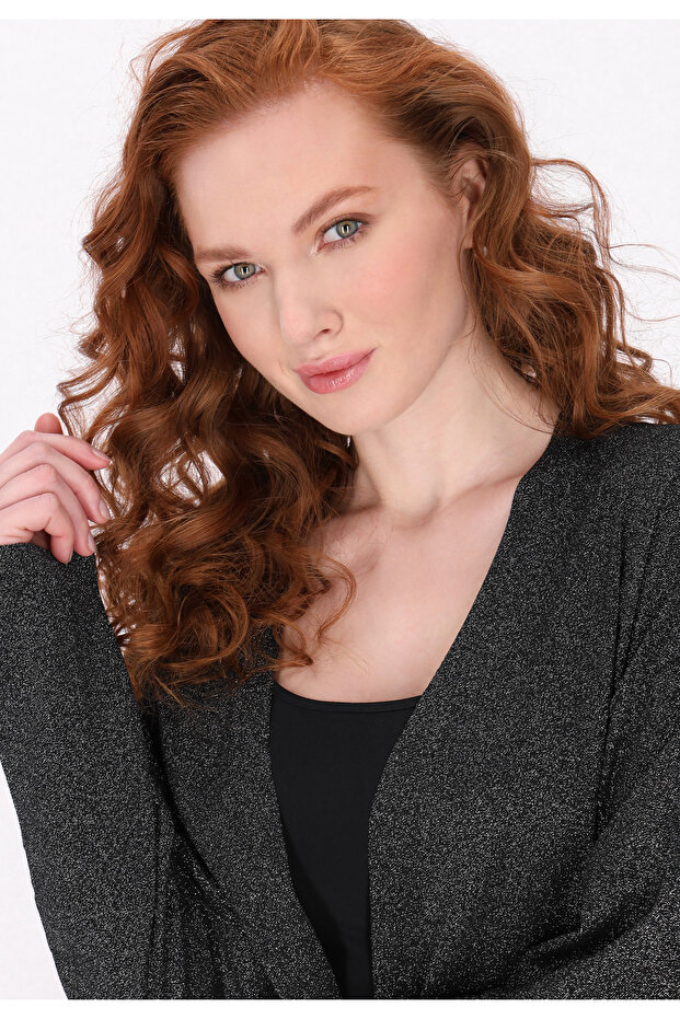 cardigan - 5