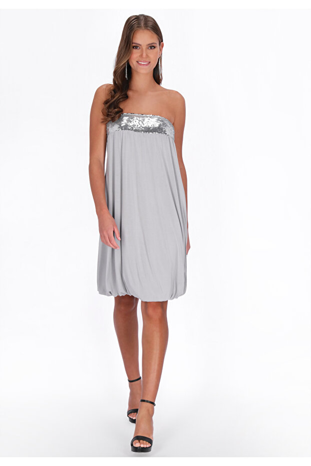 Dress - 1