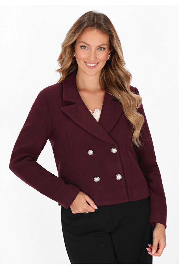 Blazer - 3