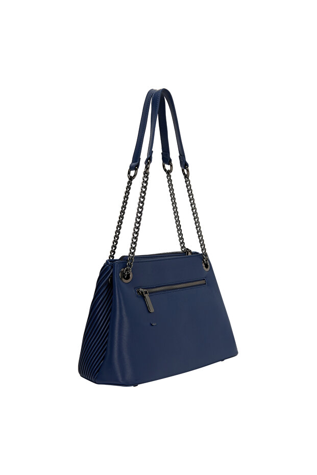 Shoulder Bag - 2