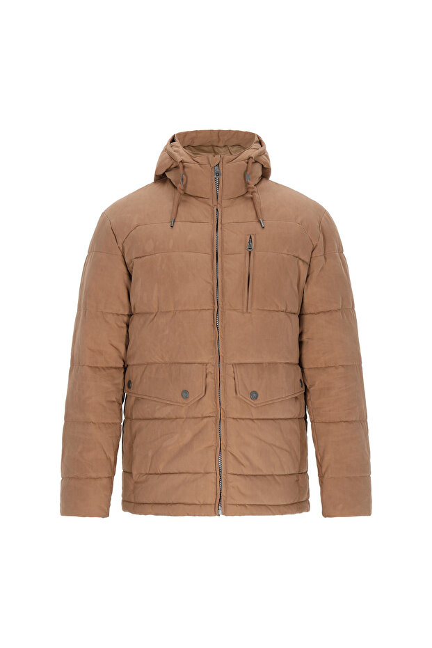 Jacke - 2