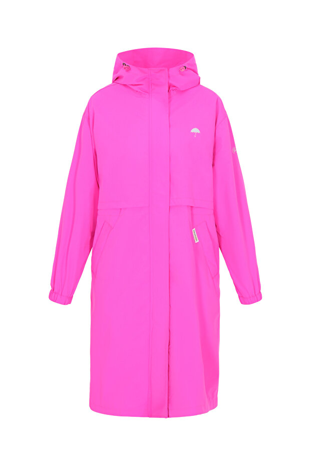 Parka - 2