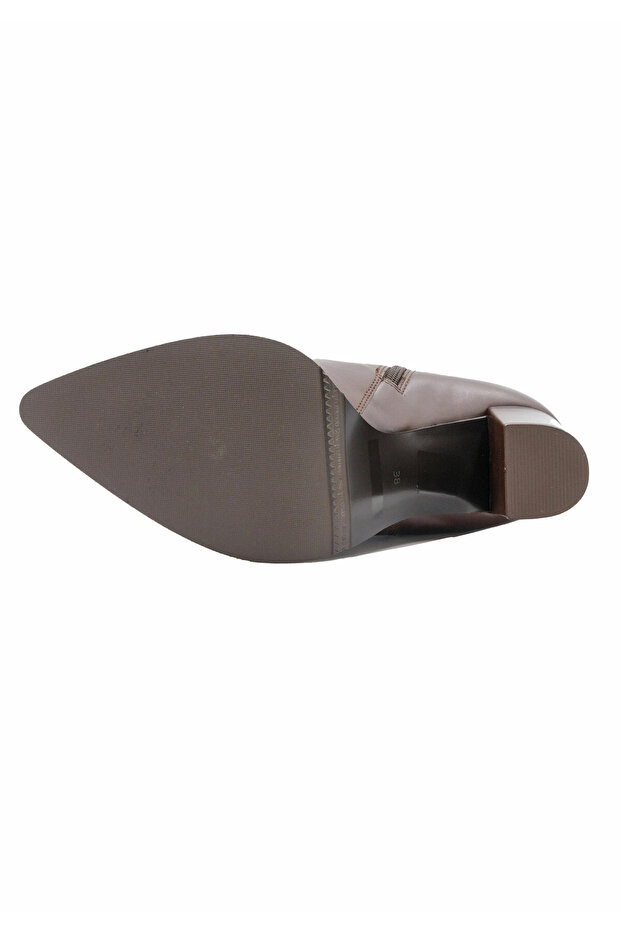 Schuhe - 6