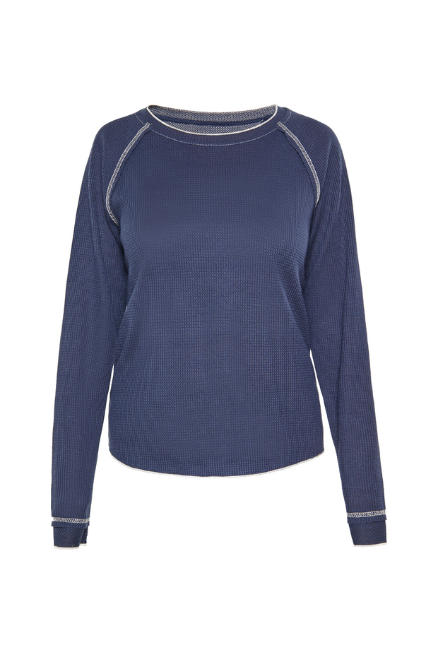 Bluze - 1