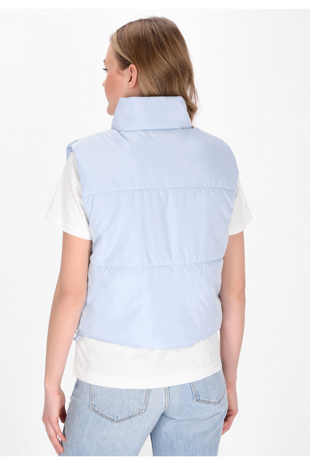 vest - 4