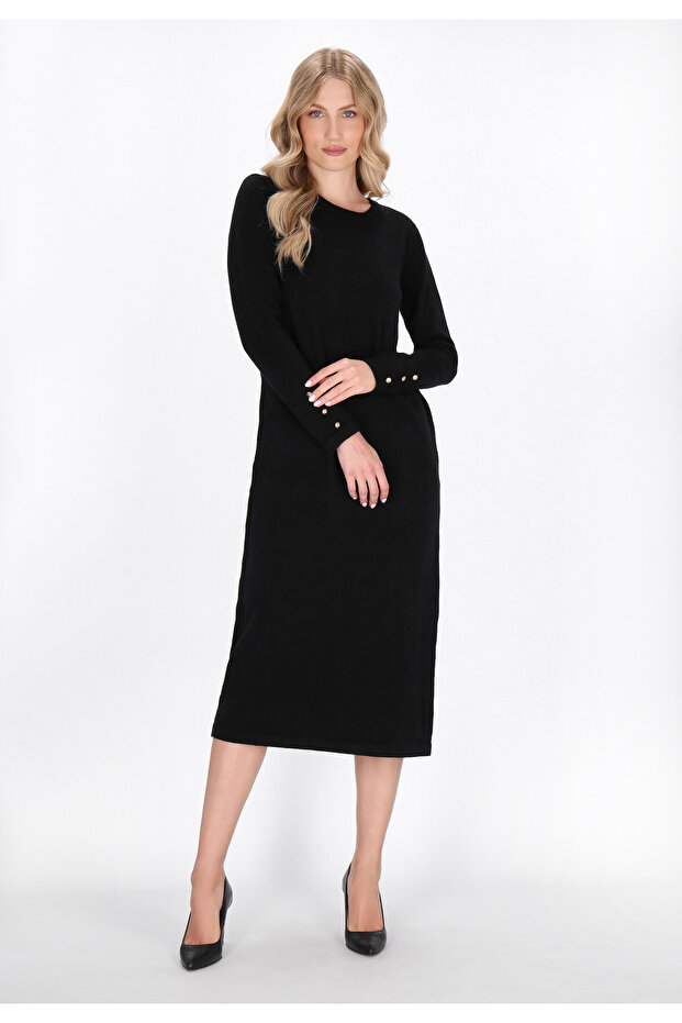 rochie - 3