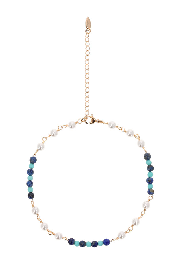 Drop Earrings - 1