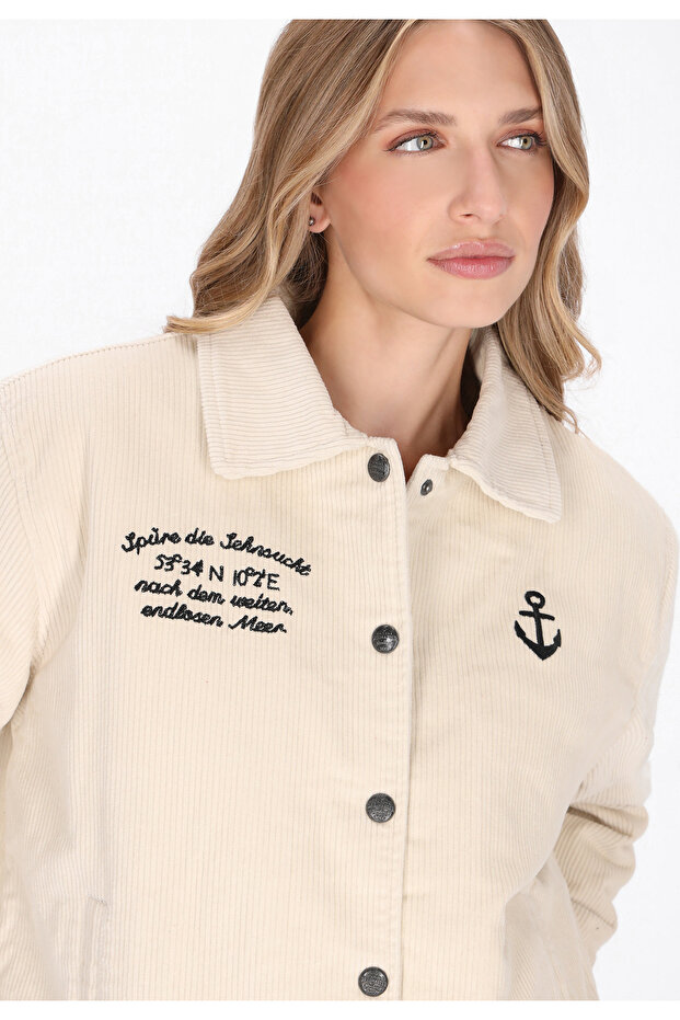 Jacke - 5