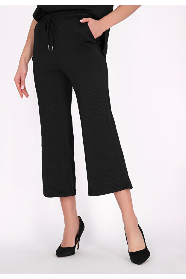 Pants - 3