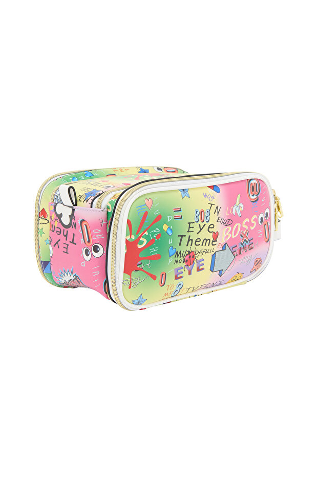 Handtasche - 2