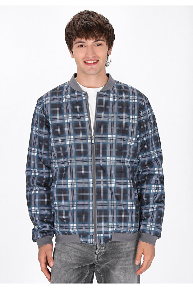 Jacke - 3