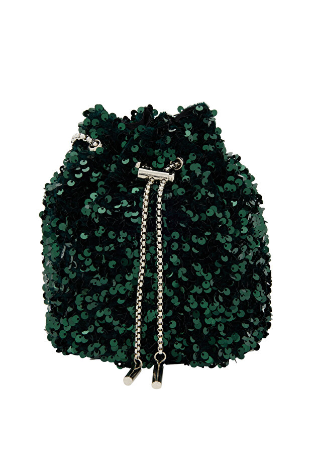Beuteltasche - 1