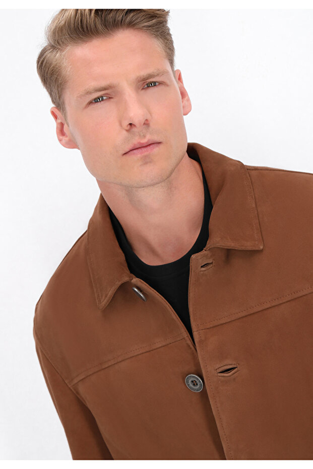 Jacket - 5